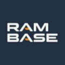 RamBase Cloud ERP