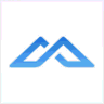 Abstra Cloud logo