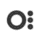 Podcast Addict icon