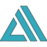 Amplify UI logo
