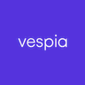 Vespia logo