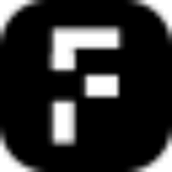 Fidesmo logo