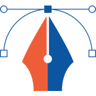 ClippingPathPhoto.com logo
