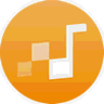 Sidify Tidal Music Converter icon