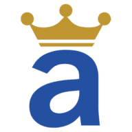 ArchAgent PowerDialer logo