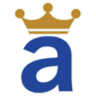 ArchAgent PowerDialer logo