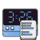 MetaMe icon