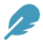 LongShot icon