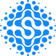 OpenSanctions logo