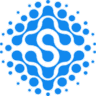 OpenSanctions logo