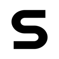 Skipp logo