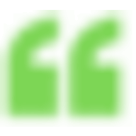 QuoEco logo