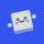Drive File Stream by Google icon