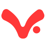 Vital Form logo