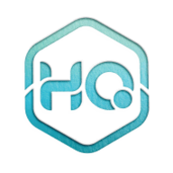 HQ Traffics logo