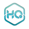 HQ Traffics logo