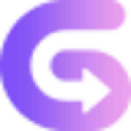 Dataviz Studio: Spreadsheet Dashboard logo