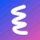 ELI5 icon