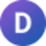 DeploySentinel logo