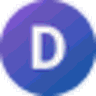 DeploySentinel logo