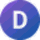 Currents icon