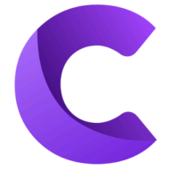 Crescent for Business logo