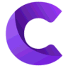 Crescent for Business logo