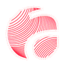 Alepo Digital BSS logo