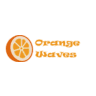 orangewaves.tech