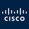 Cisco Cyber Vision logo
