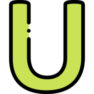 UptimeBay logo
