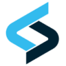 Larasapien -Laravel monitoring logo