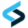 CodeSnippet.Run icon