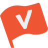 Voterly logo