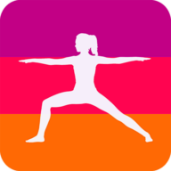 Itsmyfood Calorie Counter logo