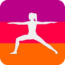 Itsmyfood Calorie Counter logo