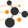 Polymerize.io logo