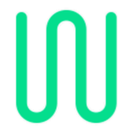 Bitwave.io logo