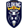 Eloking logo