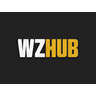 WZHUB.gg logo