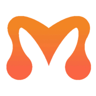 Moredeal logo