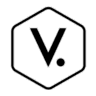 VividWorks logo
