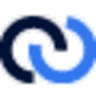 Ravkoo Health logo