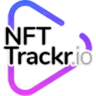 NFT Trackr.io logo