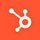 Hubsync icon