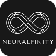 Neuralfinity logo