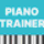 Cloud Piano icon
