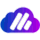 MailsDaddy IMAP Backup Tool icon