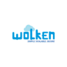 wolken logo