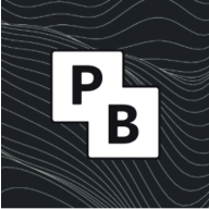 PocketBase.io logo